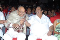 Big Telugu Entertainment Awards 2013 Photos